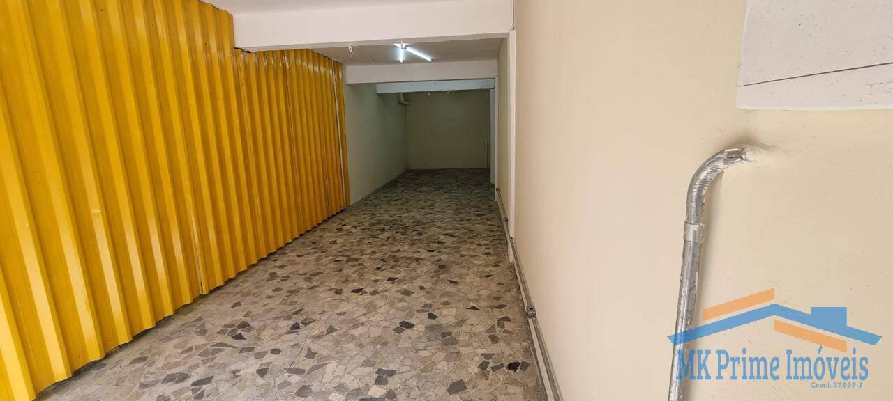 Casa para alugar com 3 quartos, 239m² - Foto 9