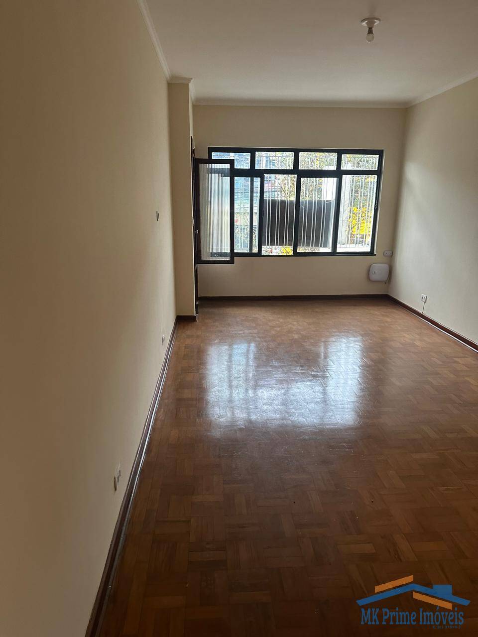 Casa para alugar com 3 quartos, 239m² - Foto 7