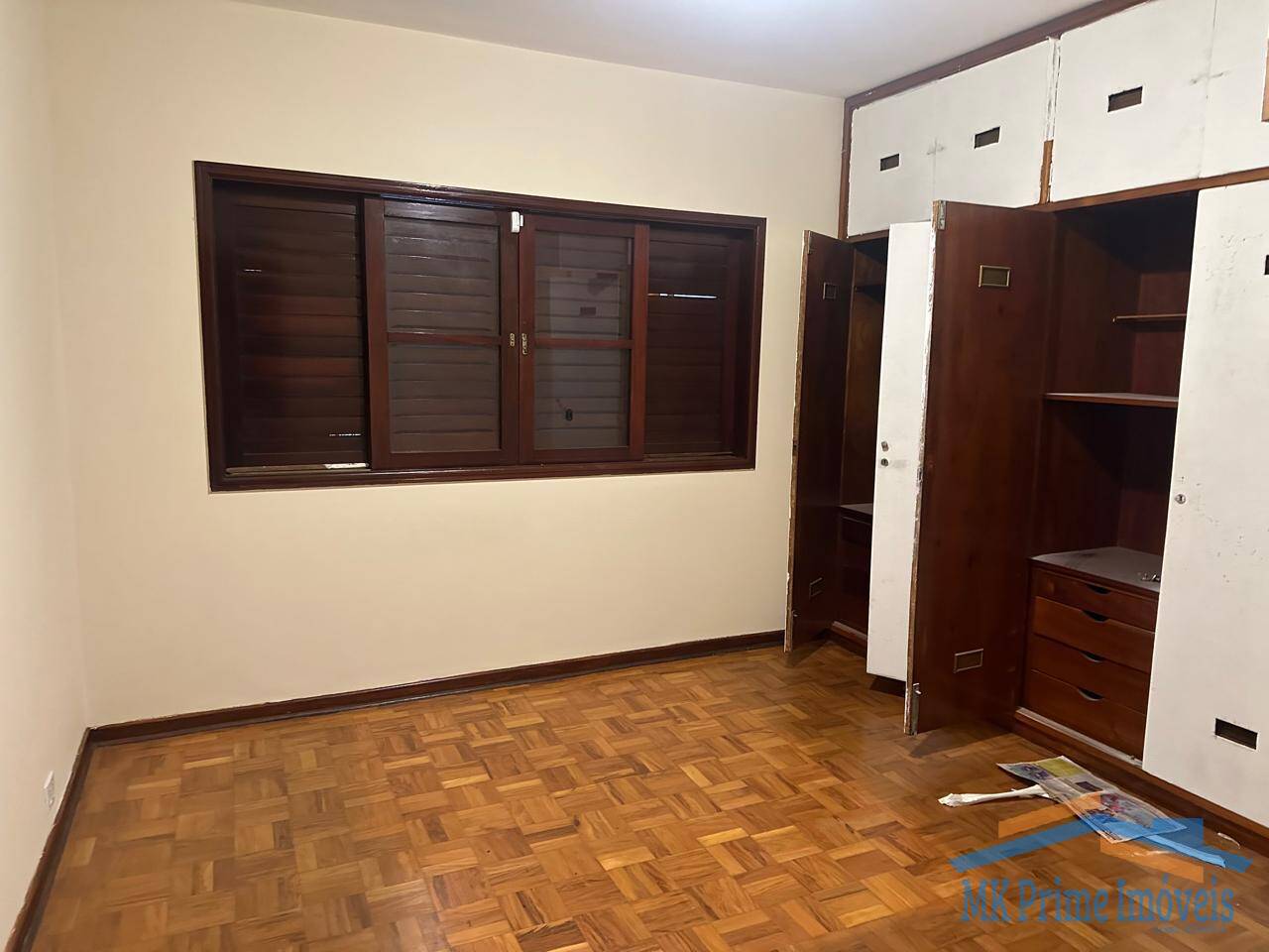 Casa para alugar com 3 quartos, 239m² - Foto 17