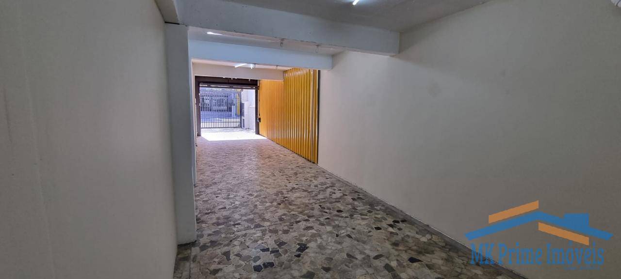 Casa para alugar com 3 quartos, 239m² - Foto 10