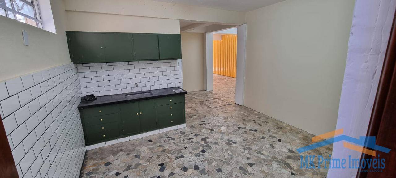 Casa para alugar com 3 quartos, 239m² - Foto 14