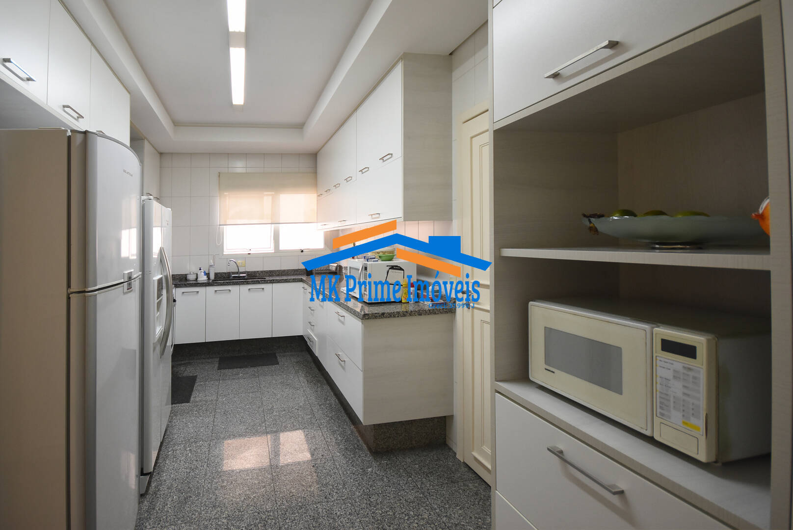 Apartamento à venda com 4 quartos, 367m² - Foto 11