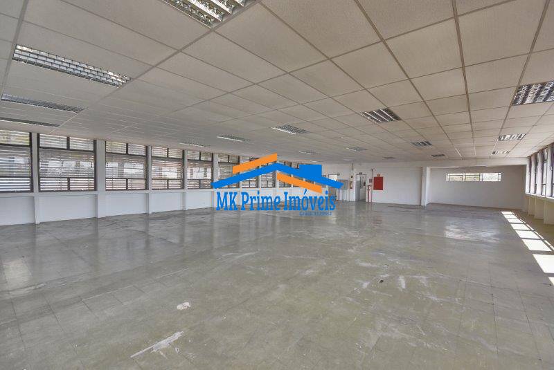 Prédio Inteiro para alugar, 3700m² - Foto 8