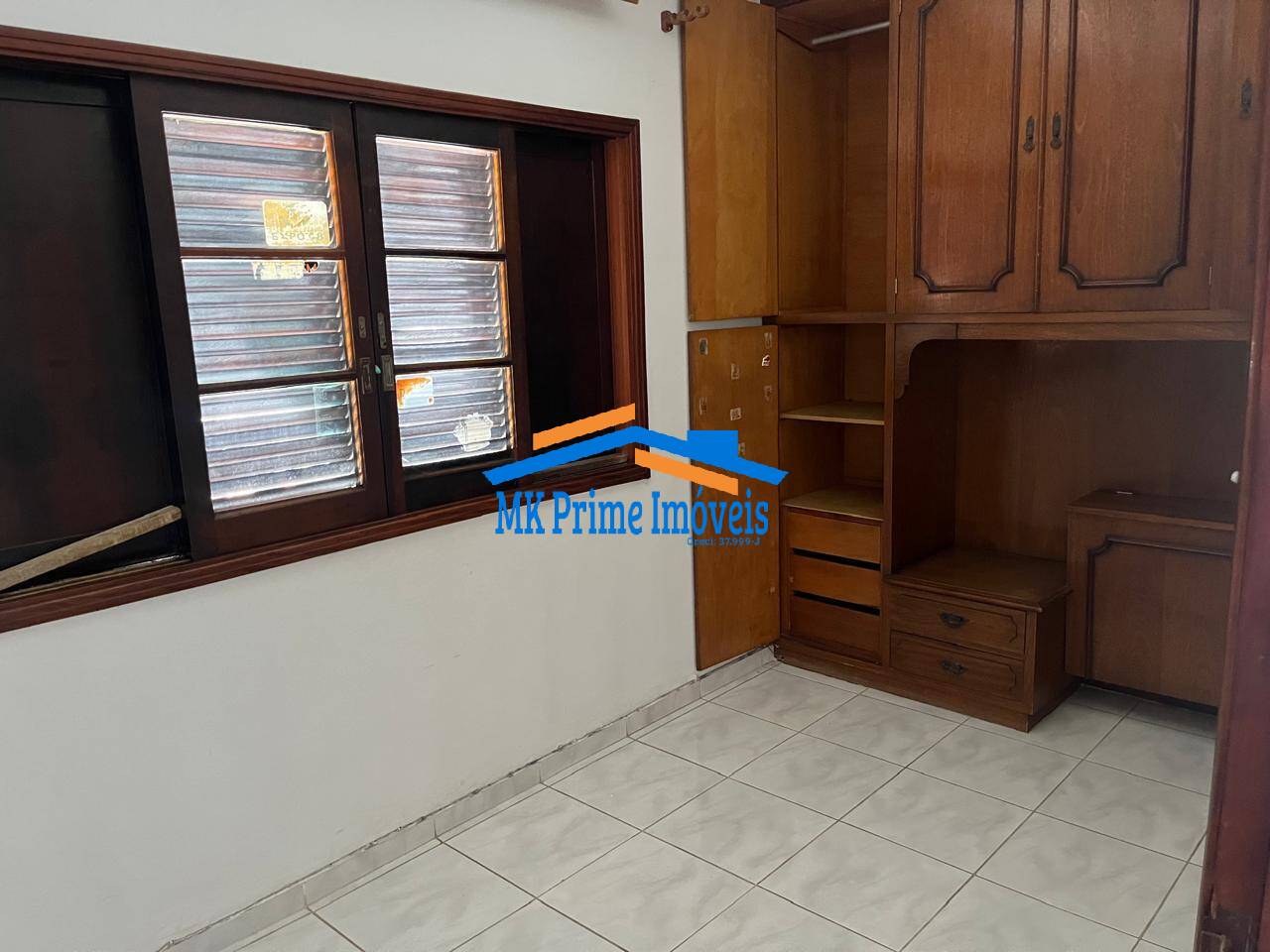 Sobrado à venda com 2 quartos, 200m² - Foto 6