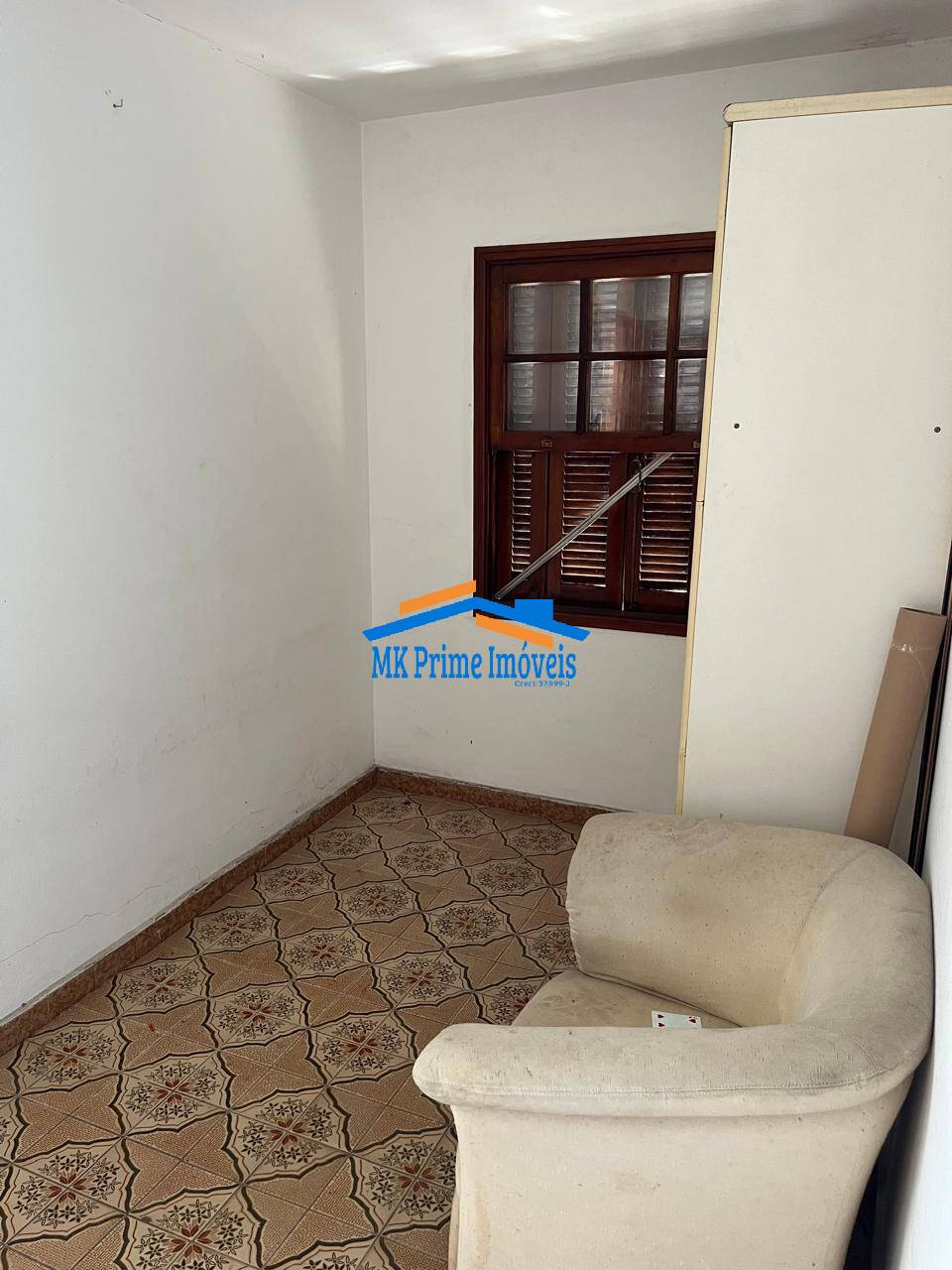 Sobrado à venda com 2 quartos, 200m² - Foto 8