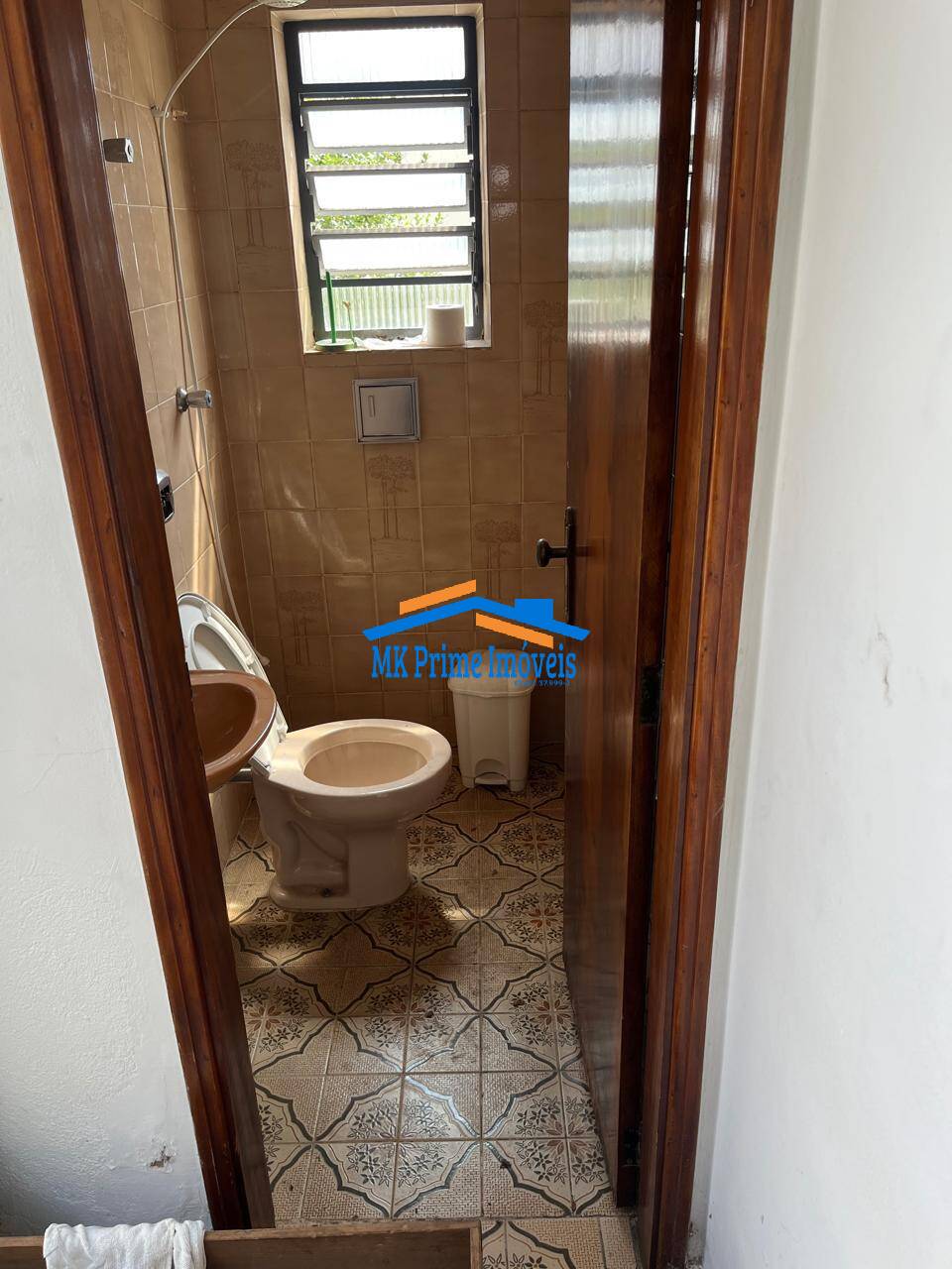 Sobrado à venda com 2 quartos, 200m² - Foto 12