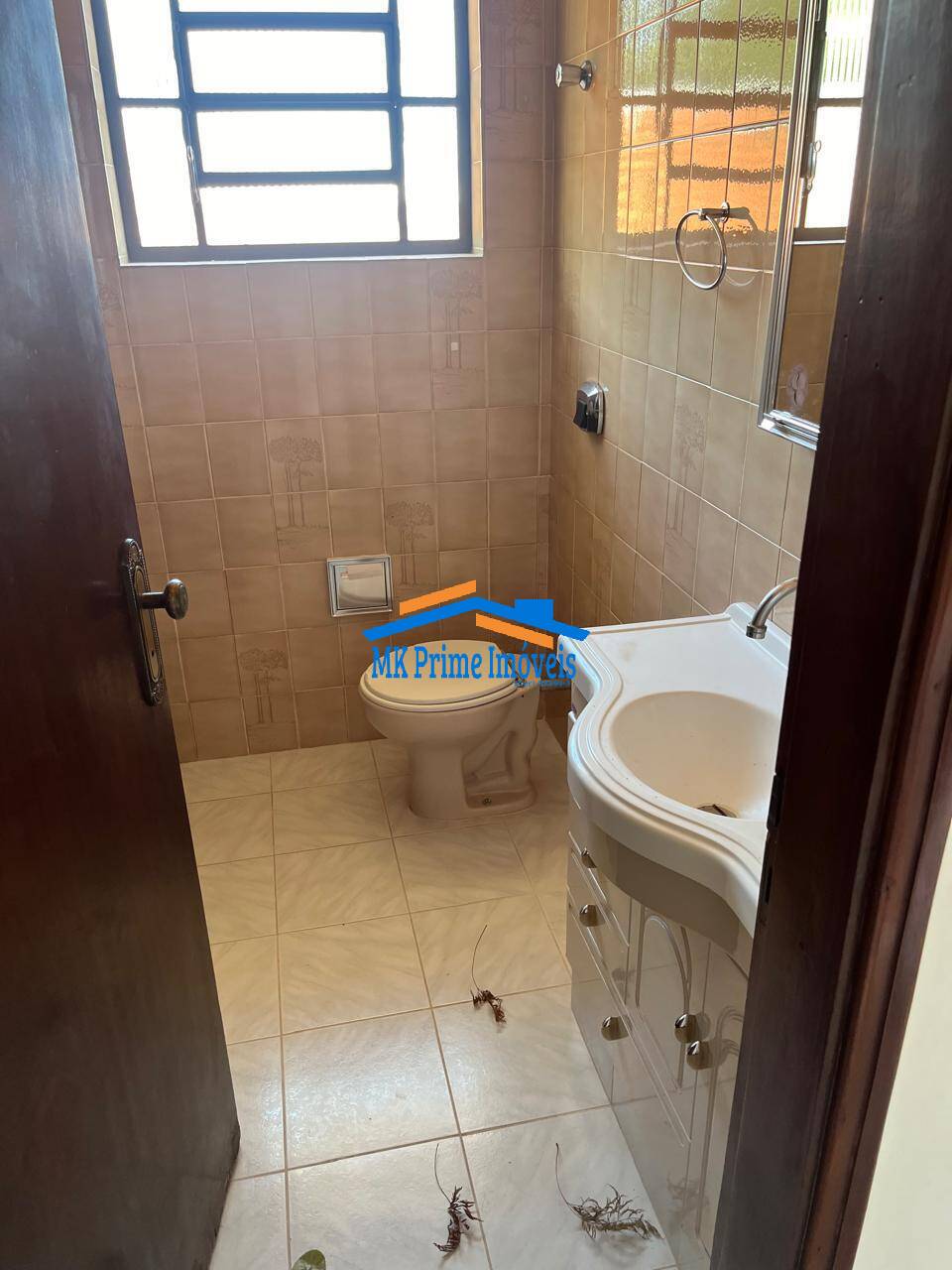 Sobrado à venda com 2 quartos, 200m² - Foto 15