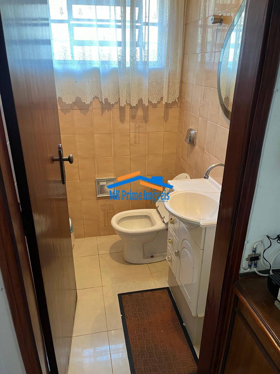 Sobrado à venda com 2 quartos, 200m² - Foto 13