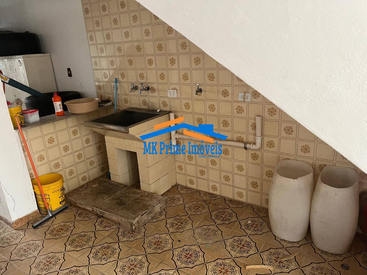 Sobrado à venda com 2 quartos, 200m² - Foto 16