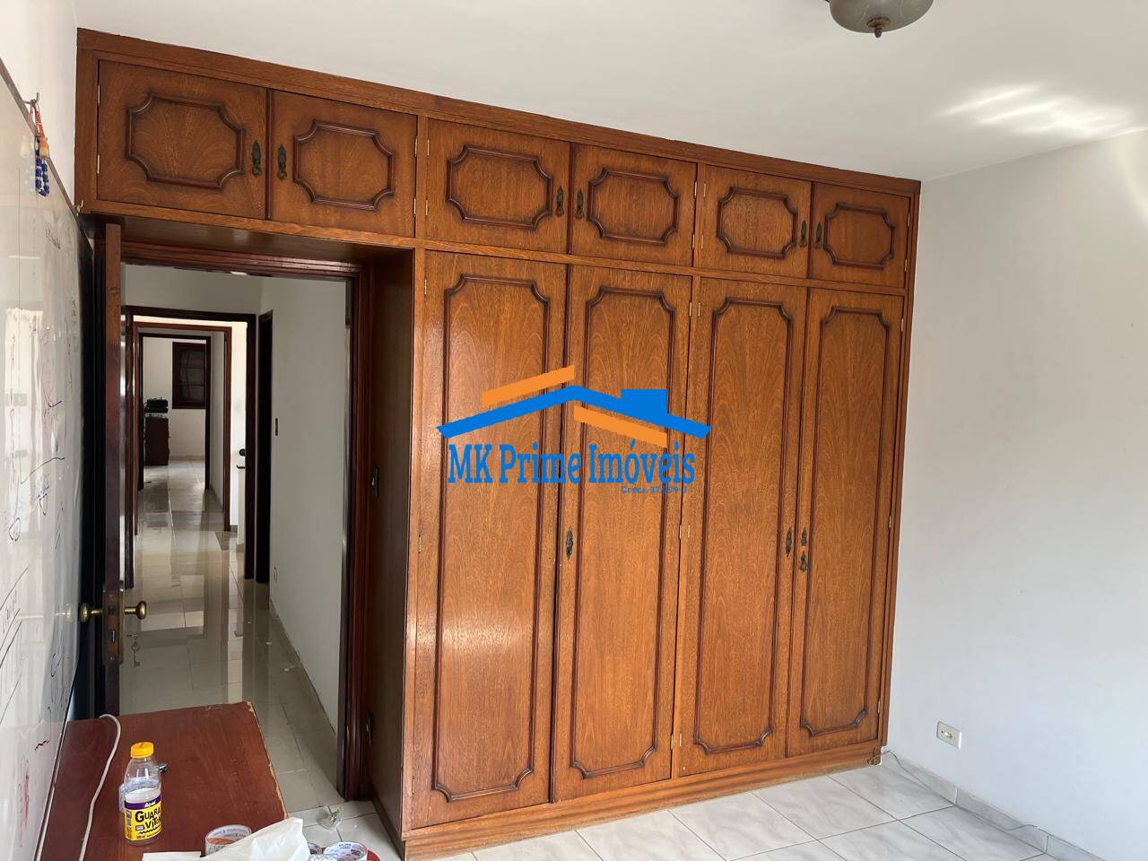 Sobrado à venda com 2 quartos, 200m² - Foto 10