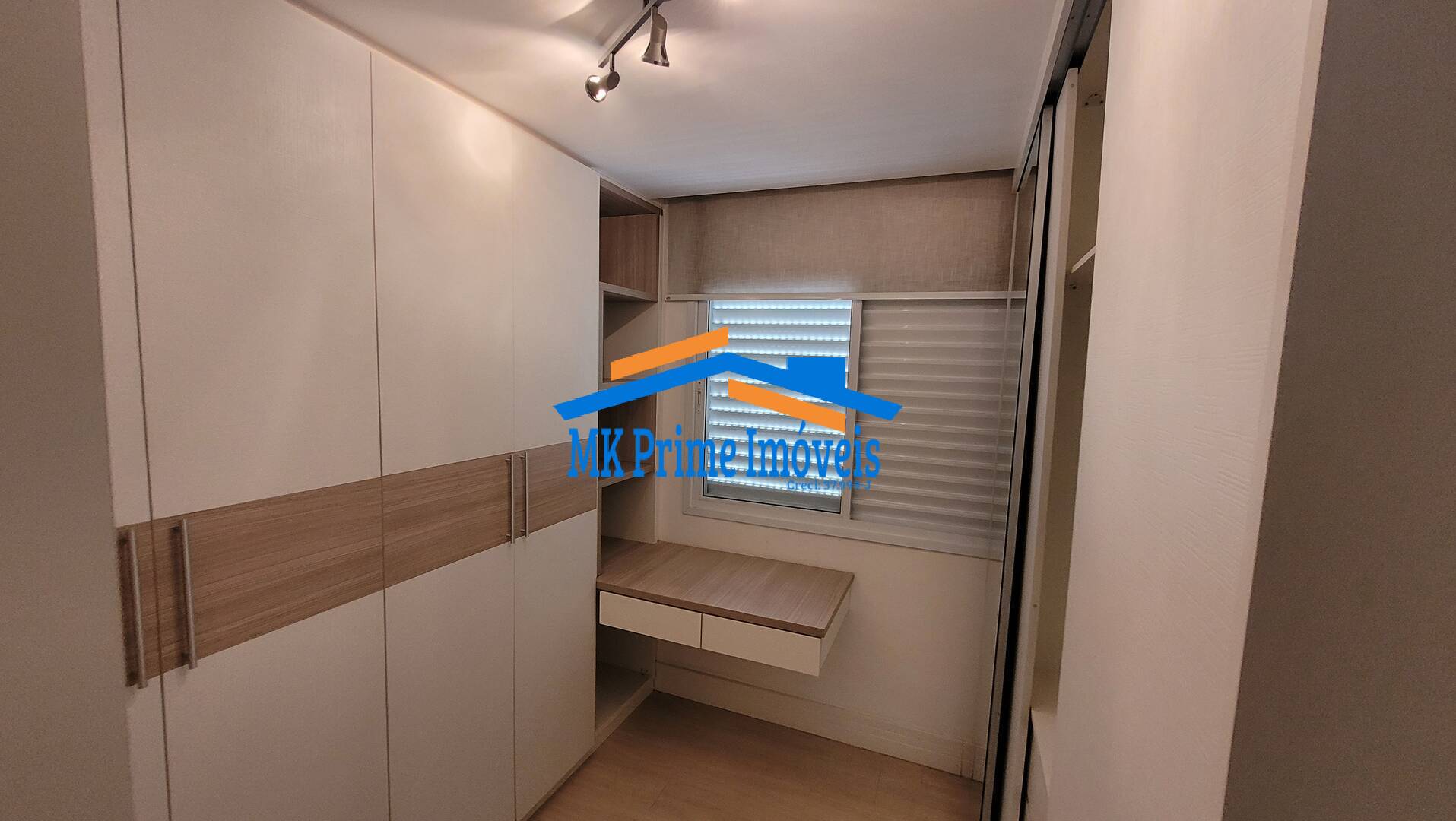 Apartamento à venda com 3 quartos, 107m² - Foto 21