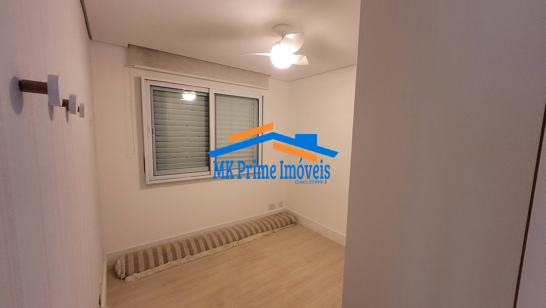 Apartamento à venda com 3 quartos, 107m² - Foto 22