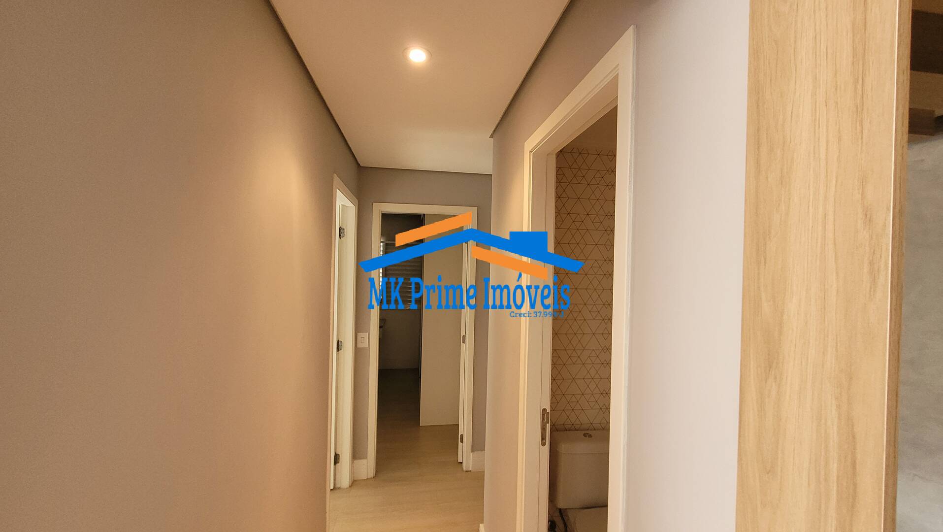 Apartamento à venda com 3 quartos, 107m² - Foto 25