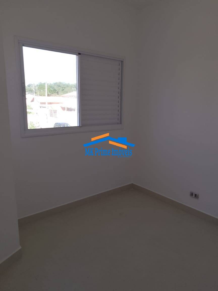 Sobrado à venda com 3 quartos, 76m² - Foto 8