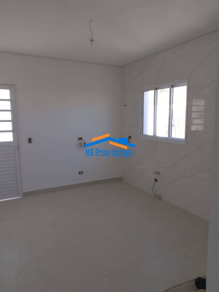 Sobrado à venda com 3 quartos, 76m² - Foto 7