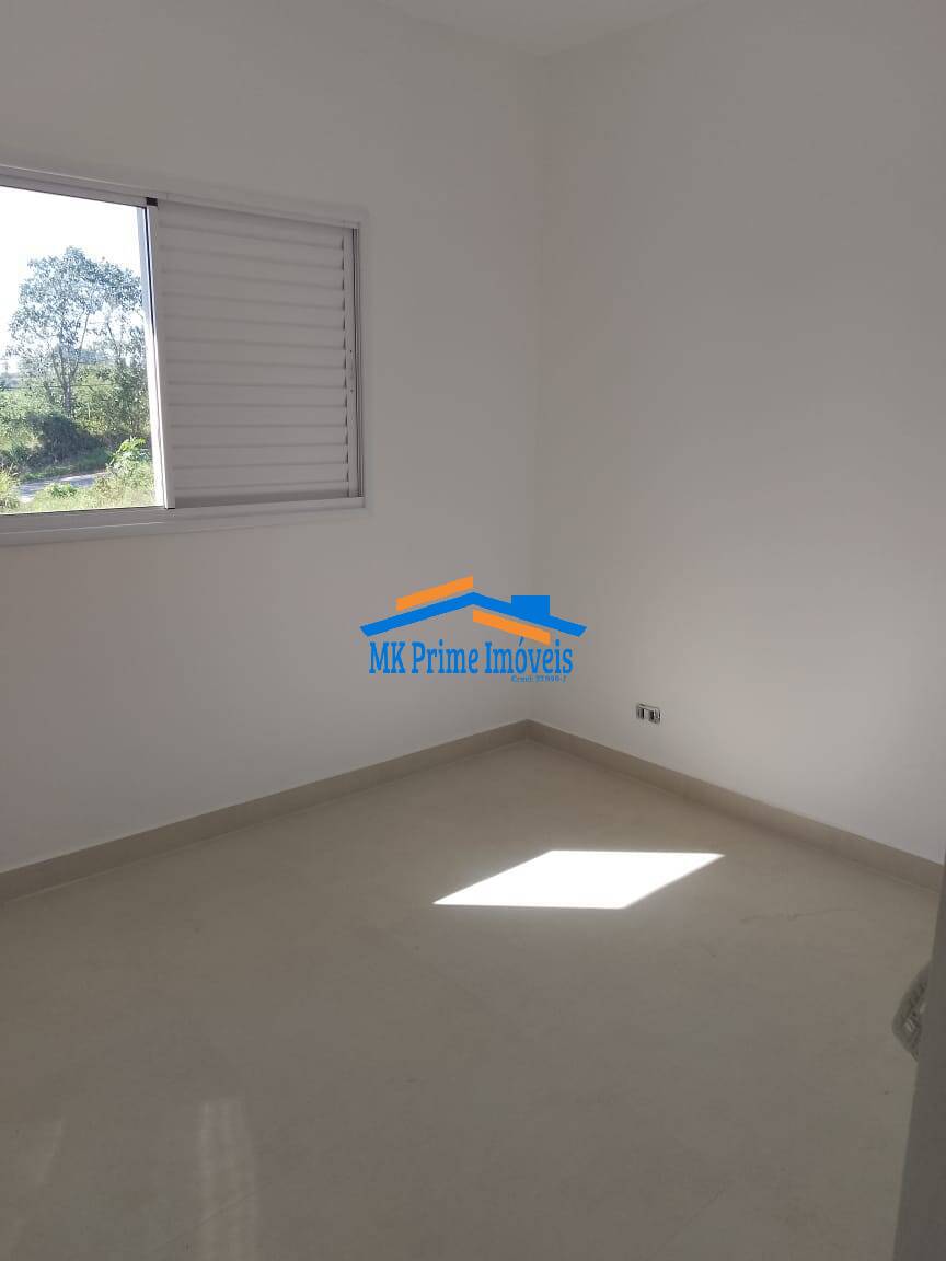 Sobrado à venda com 3 quartos, 76m² - Foto 10