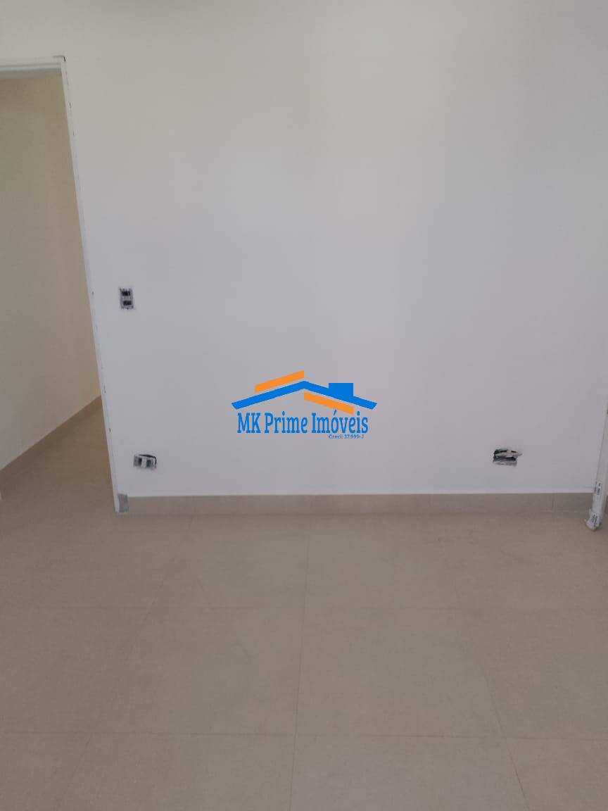 Sobrado à venda com 3 quartos, 76m² - Foto 12