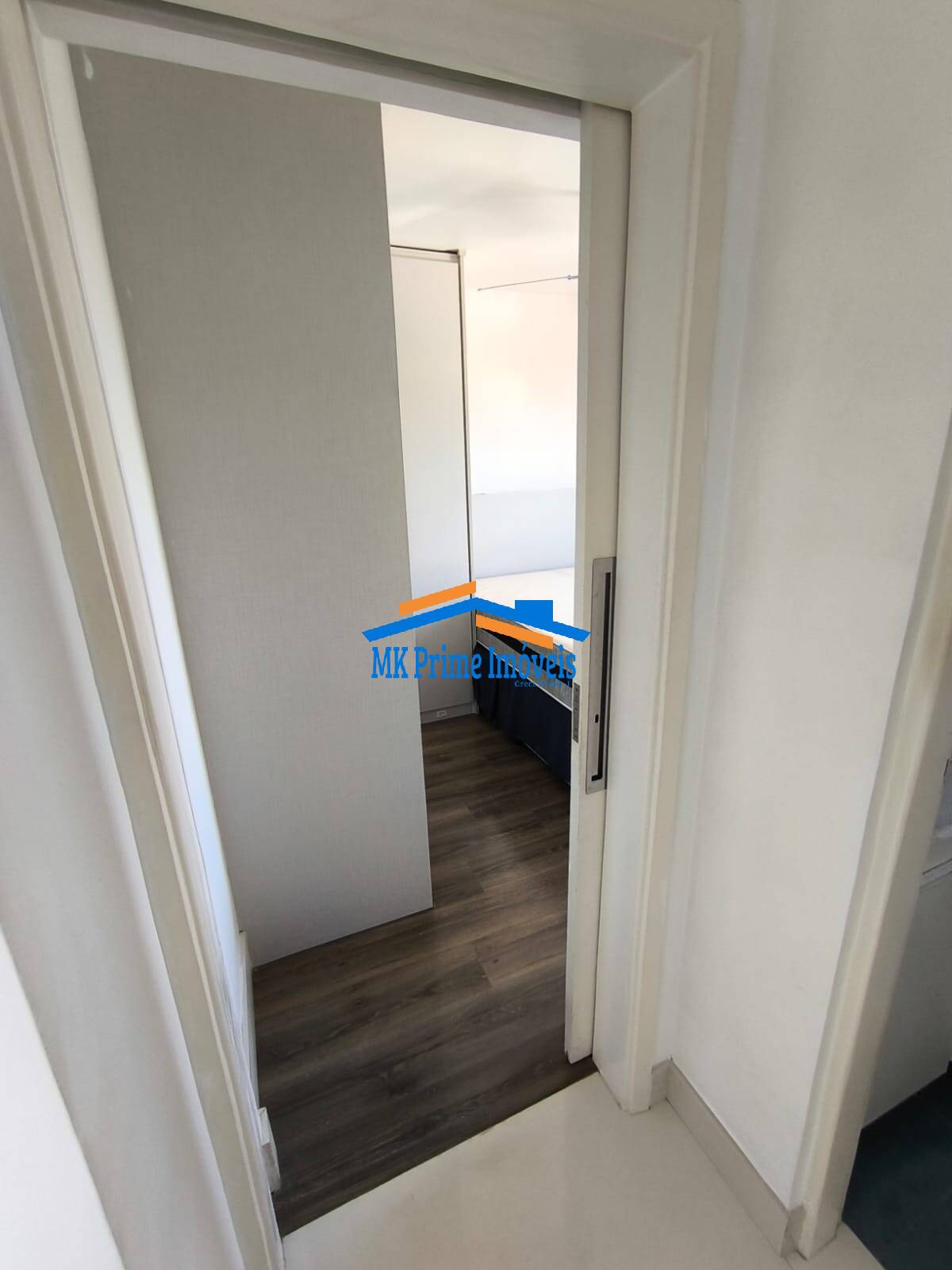 Apartamento à venda com 2 quartos, 60m² - Foto 12