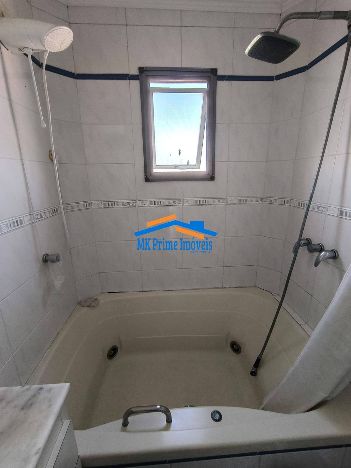 Apartamento à venda com 2 quartos, 60m² - Foto 17