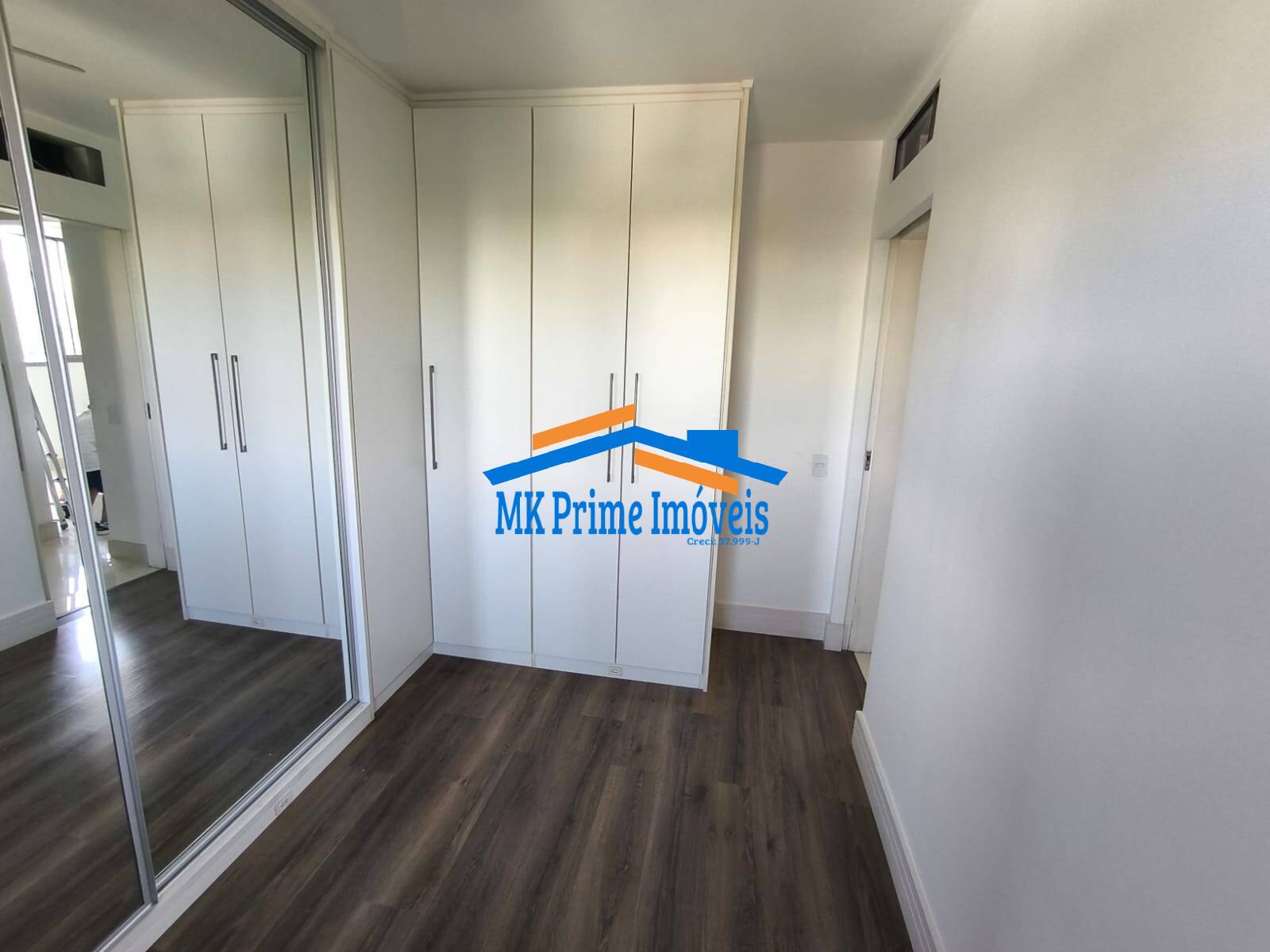 Apartamento à venda com 2 quartos, 60m² - Foto 24