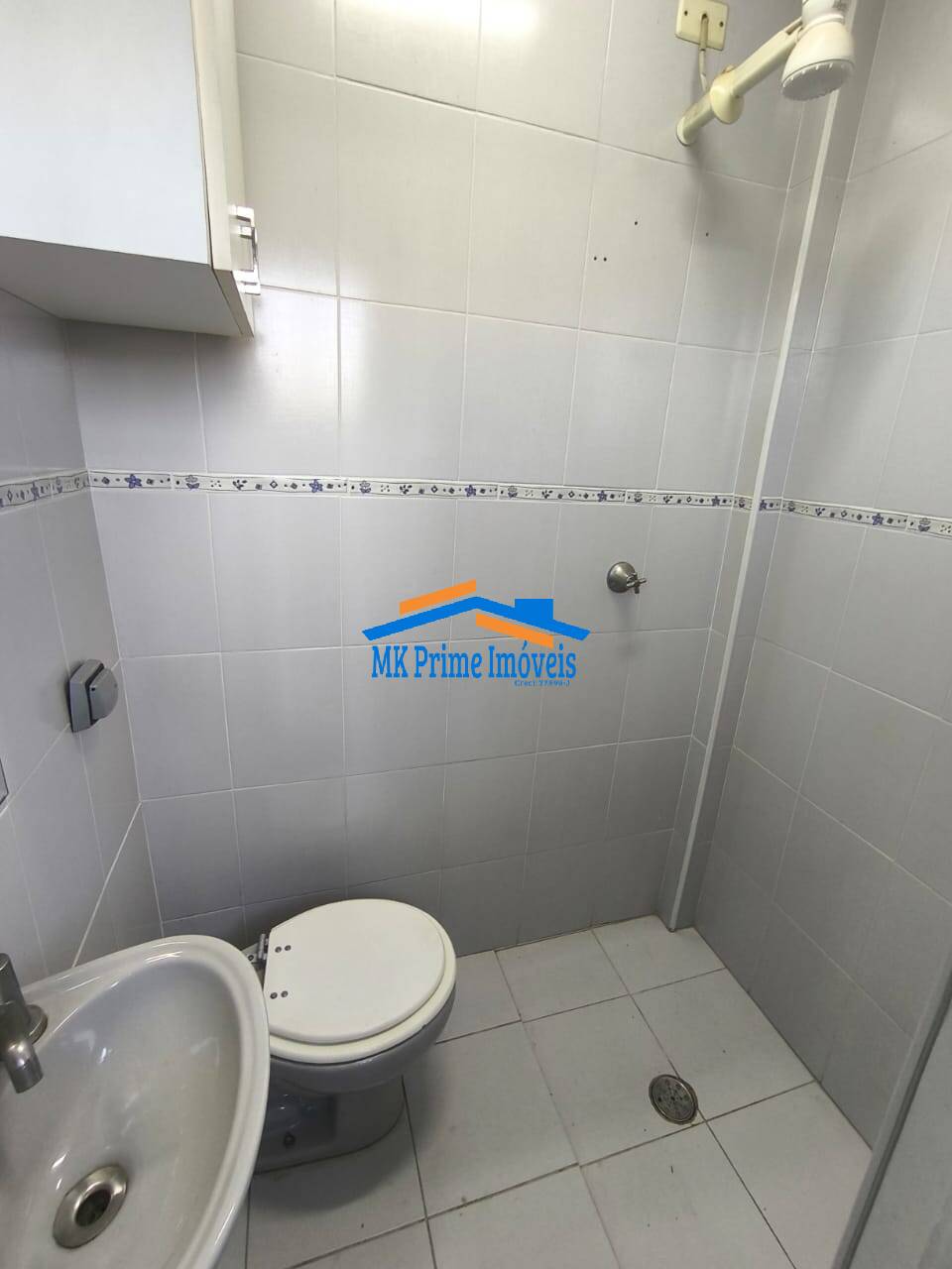 Apartamento à venda com 2 quartos, 60m² - Foto 29