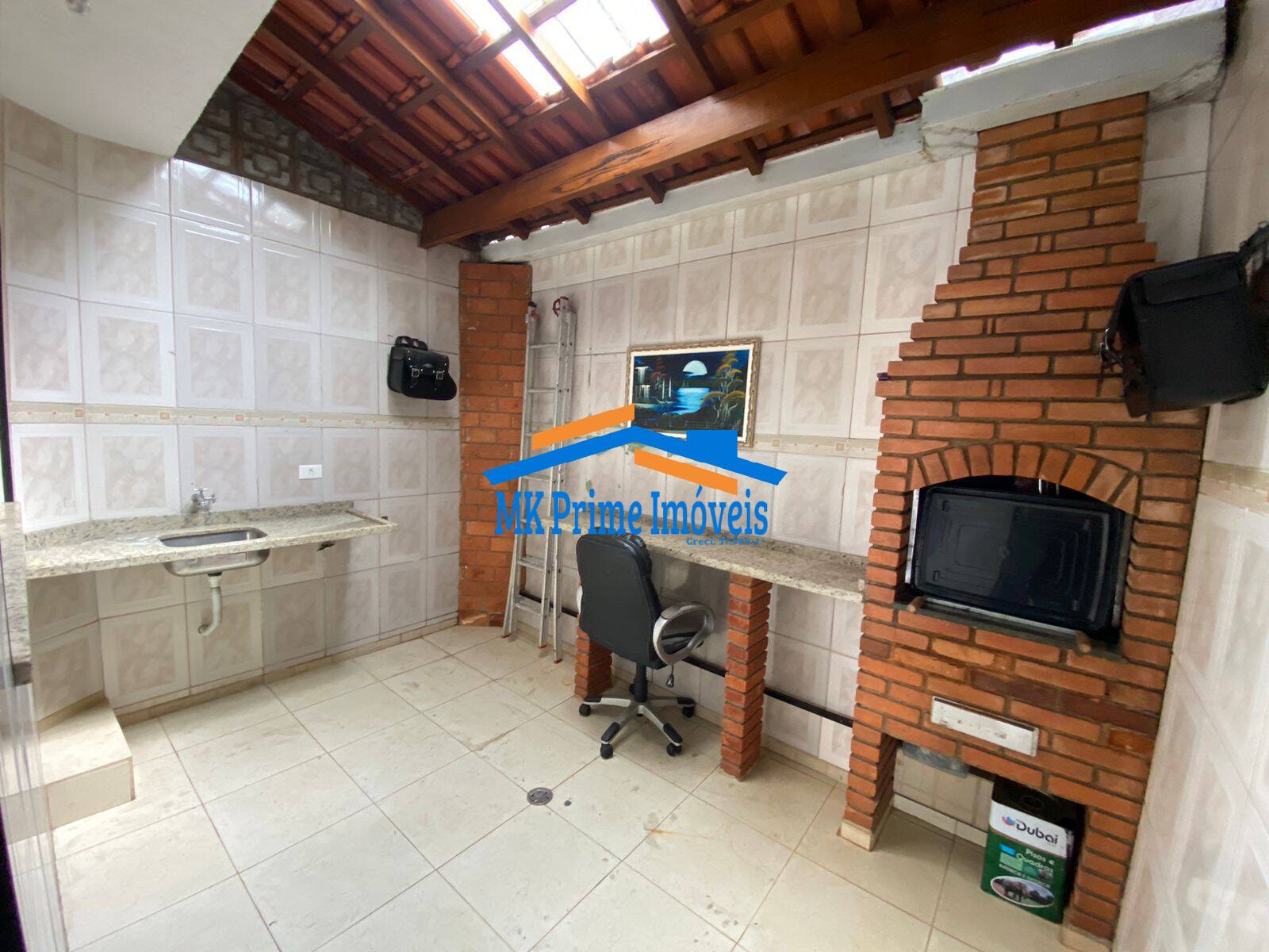 Casa de Condomínio à venda com 2 quartos, 210m² - Foto 14