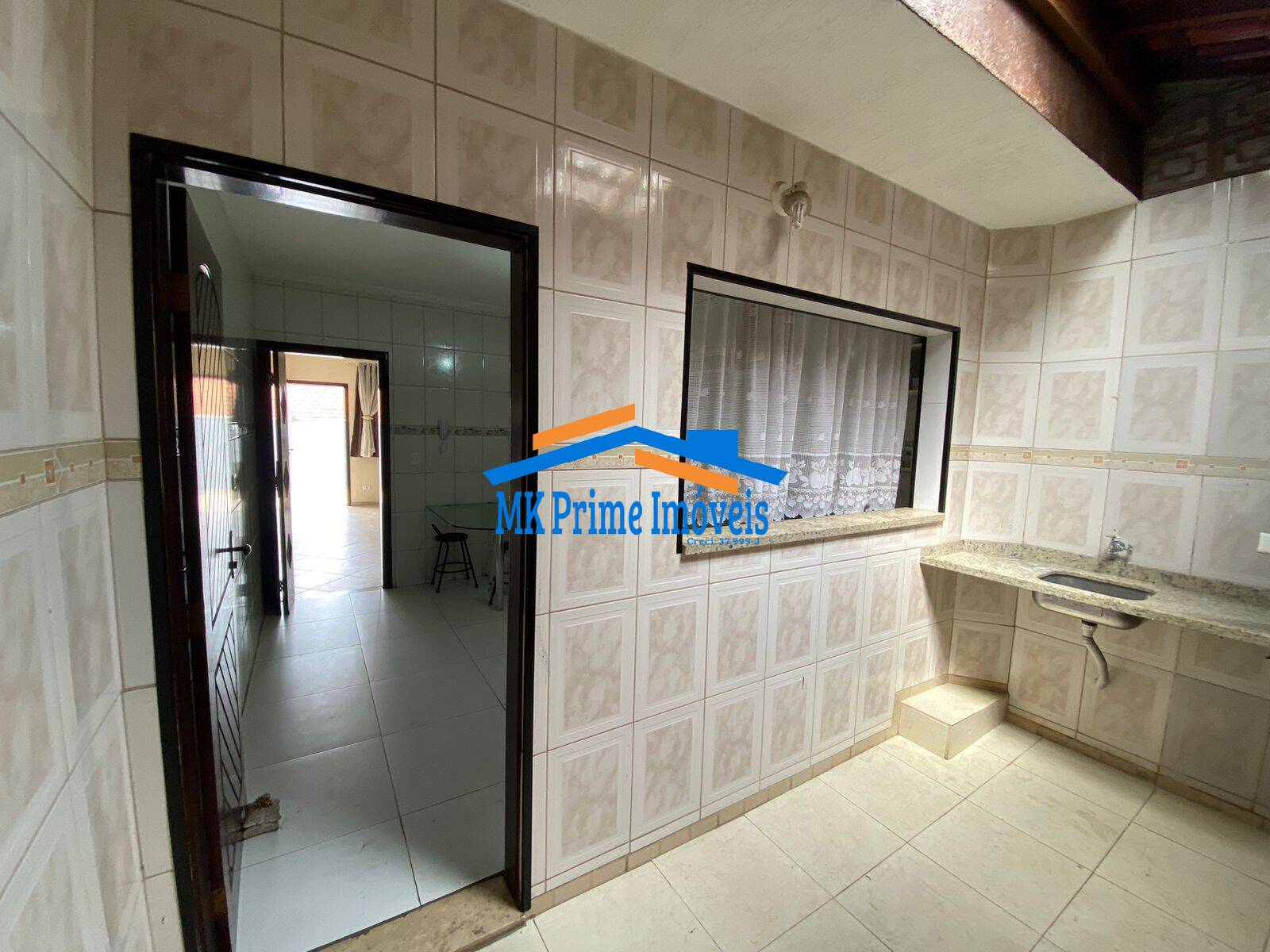 Casa de Condomínio à venda com 2 quartos, 210m² - Foto 13