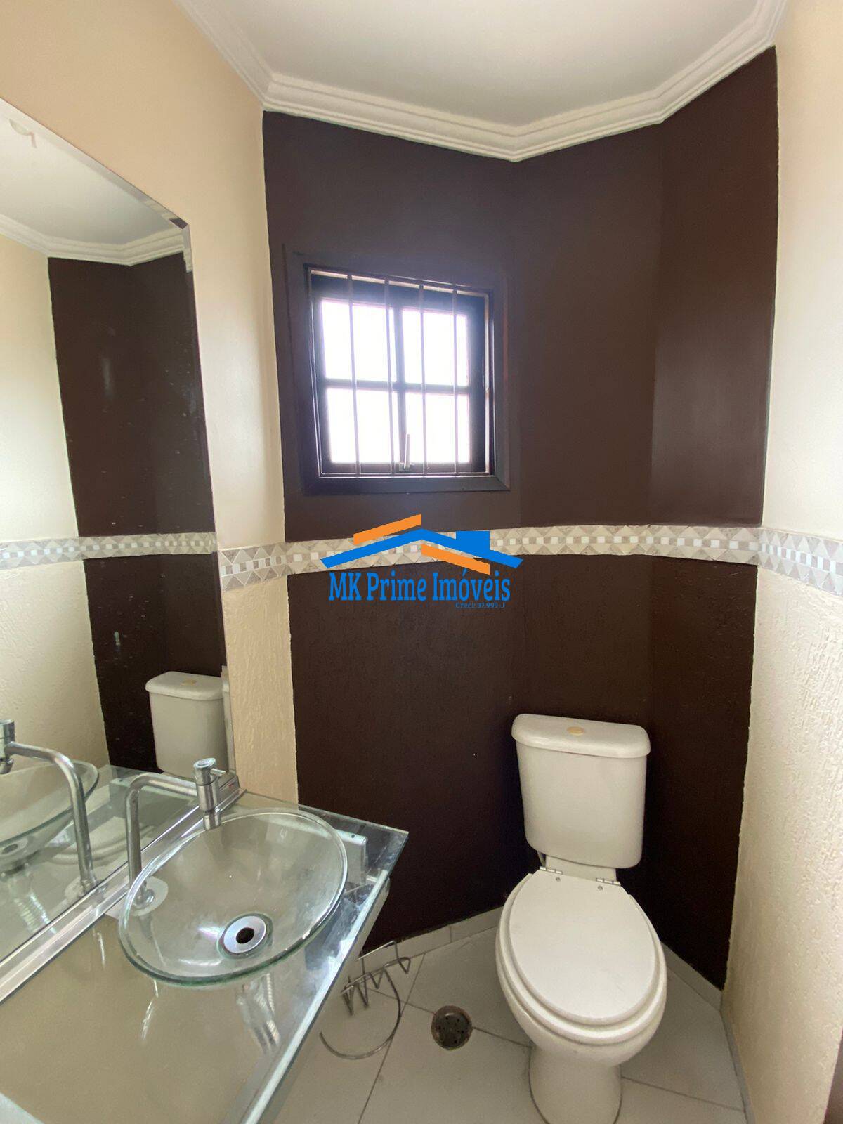 Casa de Condomínio à venda com 2 quartos, 210m² - Foto 10