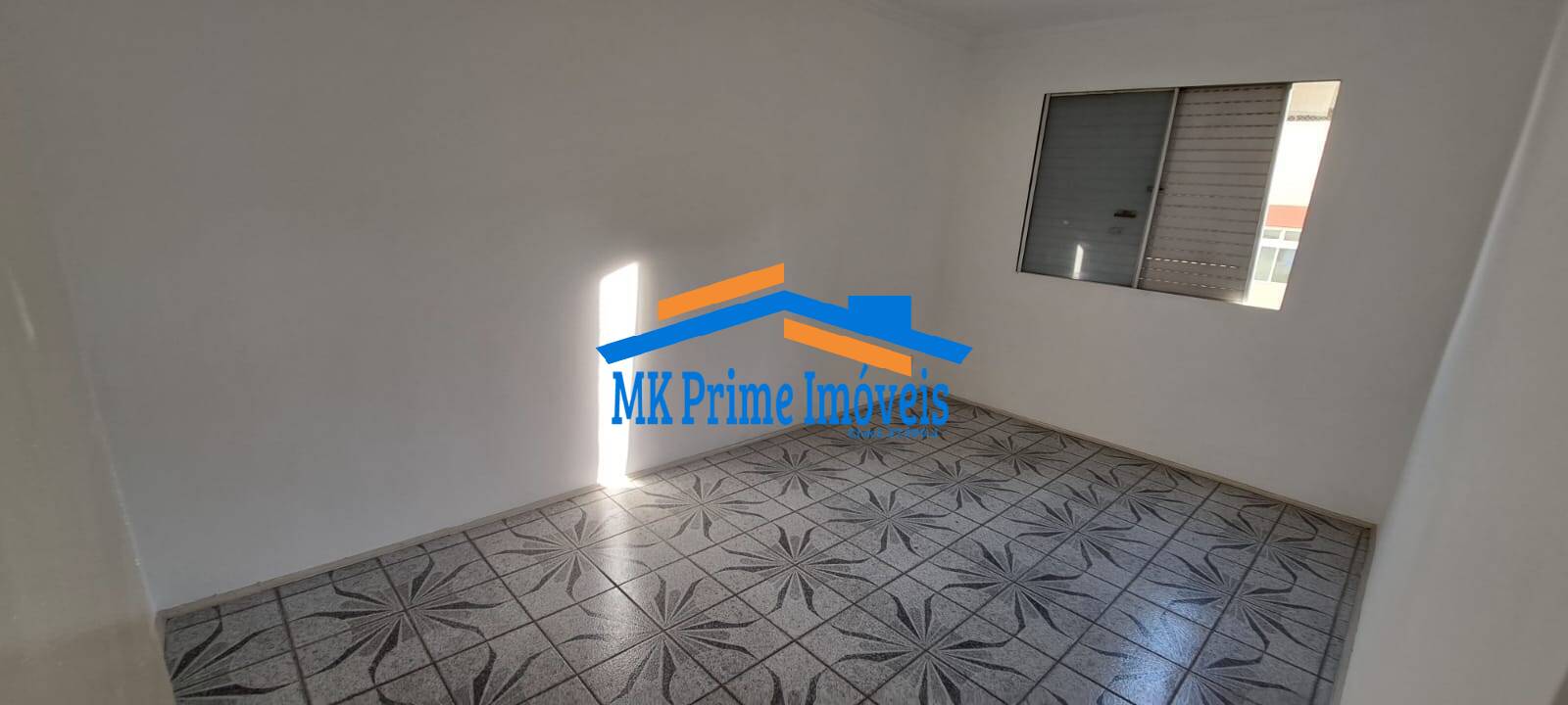 Apartamento à venda com 2 quartos, 60m² - Foto 8