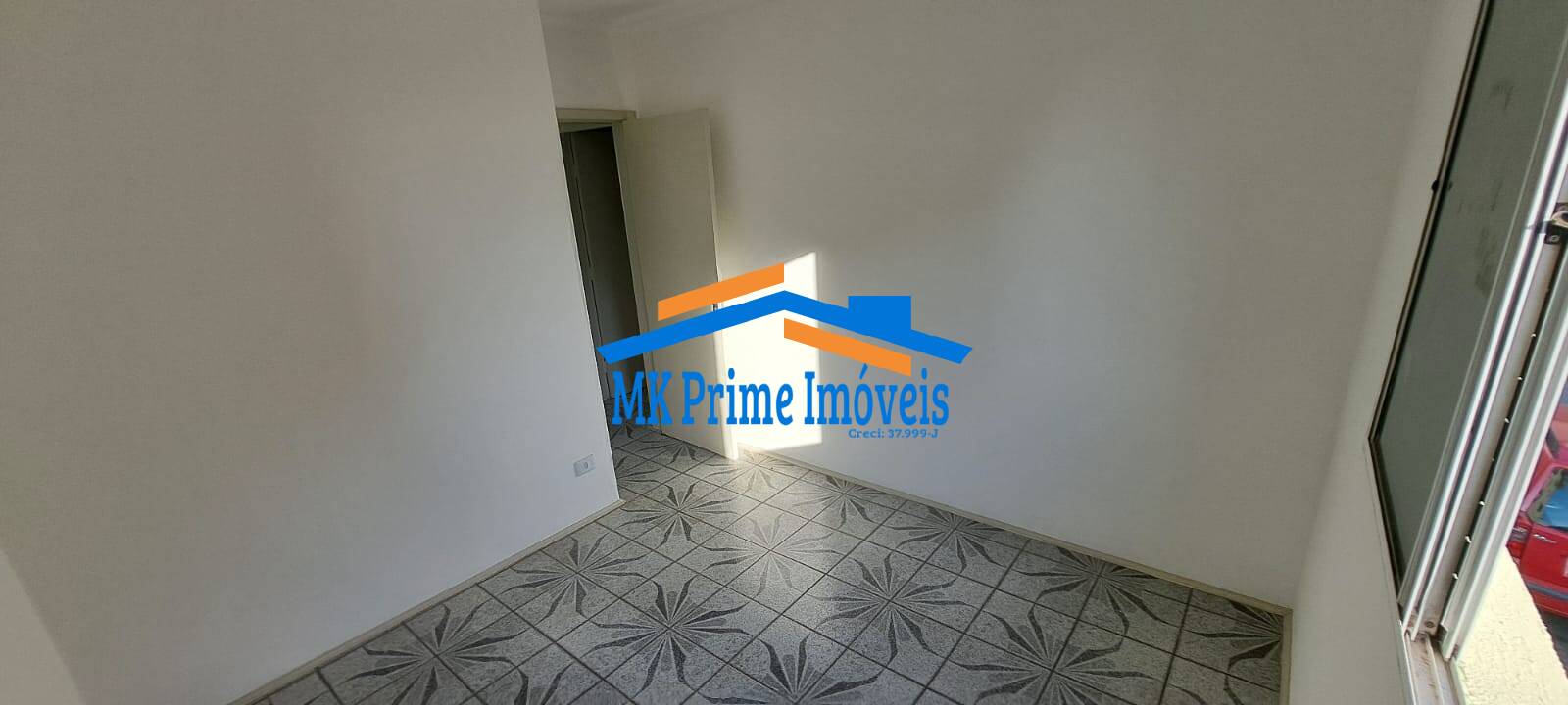 Apartamento à venda com 2 quartos, 60m² - Foto 7