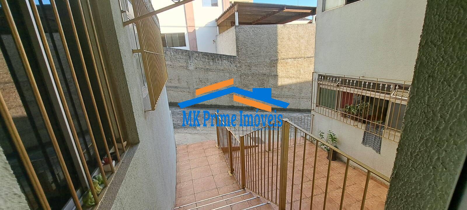 Apartamento à venda com 2 quartos, 60m² - Foto 17