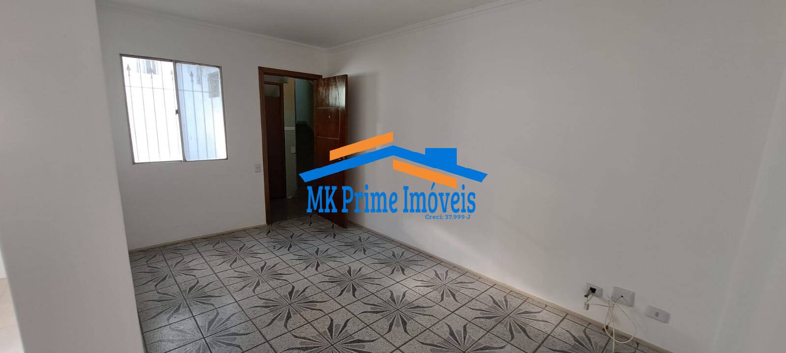 Apartamento à venda com 2 quartos, 60m² - Foto 2