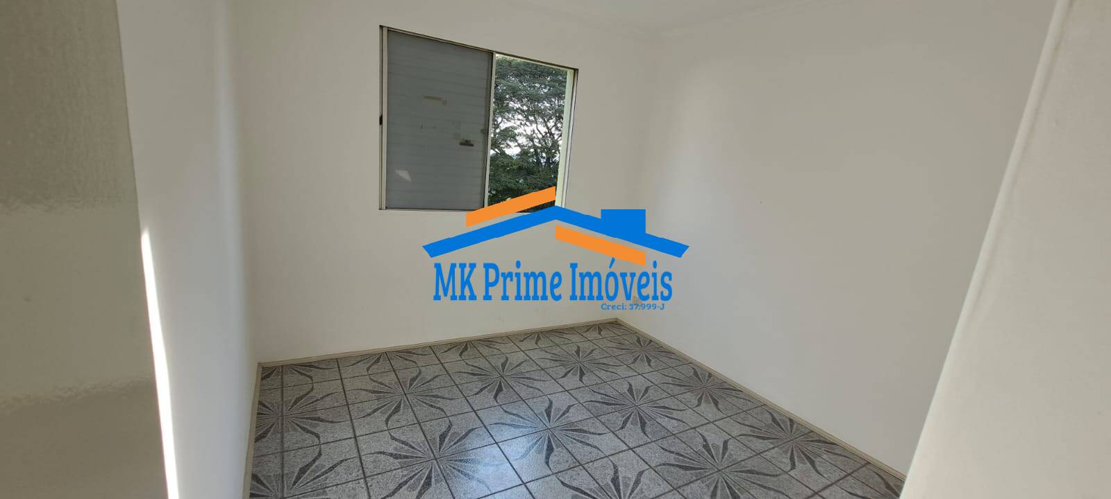 Apartamento à venda com 2 quartos, 60m² - Foto 9