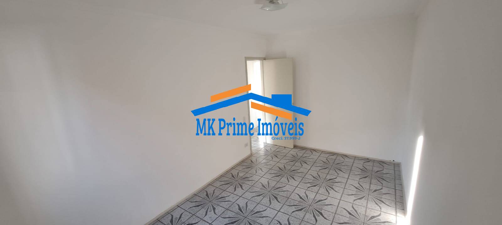 Apartamento à venda com 2 quartos, 60m² - Foto 10