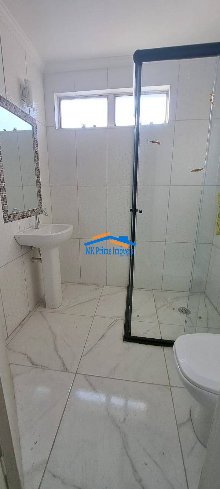 Apartamento à venda com 2 quartos, 60m² - Foto 13