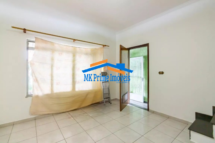 Casa à venda com 2 quartos, 120m² - Foto 5