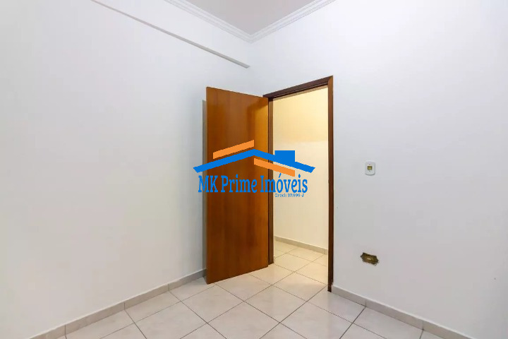 Casa à venda com 2 quartos, 120m² - Foto 19