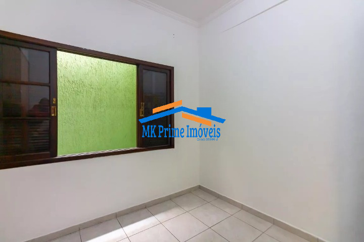 Casa à venda com 2 quartos, 120m² - Foto 21