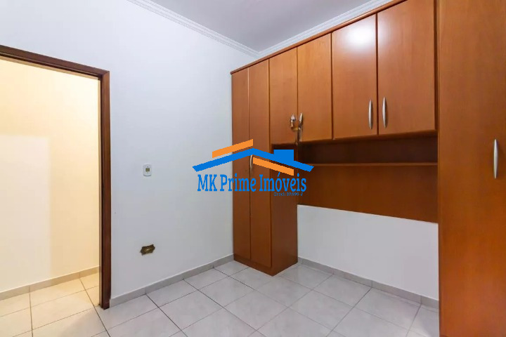 Casa à venda com 2 quartos, 120m² - Foto 14