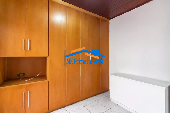 Casa à venda com 2 quartos, 120m² - Foto 15