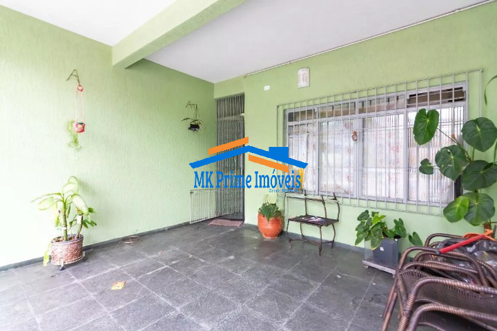 Casa à venda com 2 quartos, 120m² - Foto 34