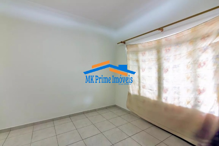 Casa à venda com 2 quartos, 120m² - Foto 4