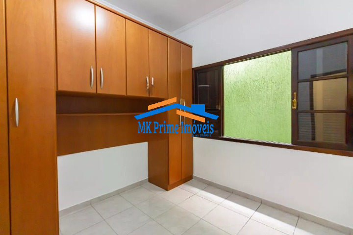 Casa à venda com 2 quartos, 120m² - Foto 17