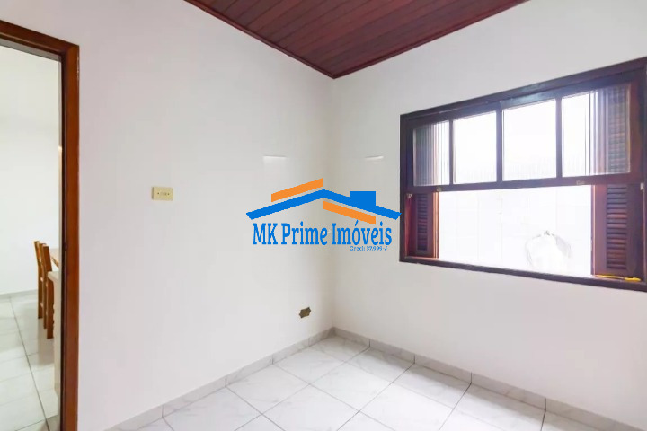 Casa à venda com 2 quartos, 120m² - Foto 18