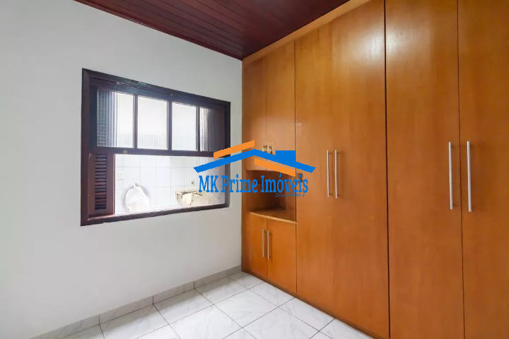 Casa à venda com 2 quartos, 120m² - Foto 16