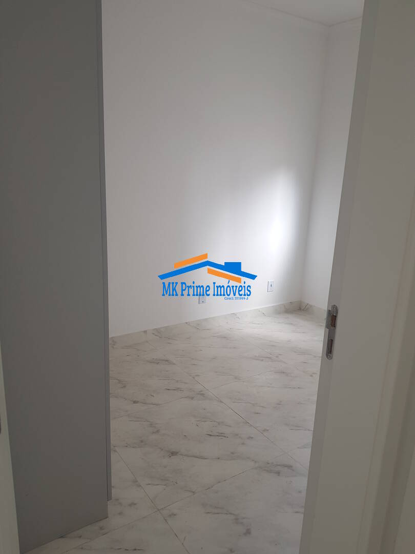 Apartamento à venda com 2 quartos, 46m² - Foto 8