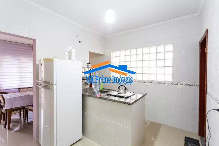 Casa à venda com 2 quartos, 160m² - Foto 18