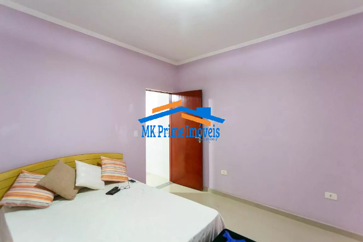 Casa à venda com 2 quartos, 160m² - Foto 22