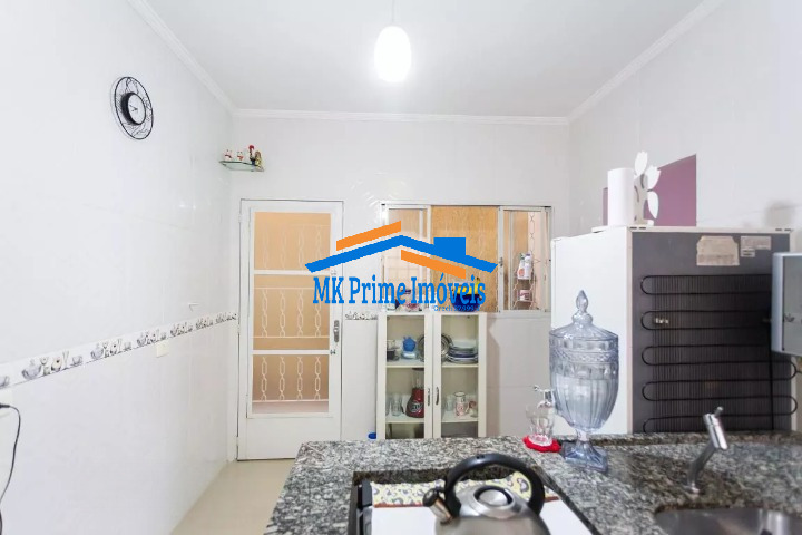 Casa à venda com 2 quartos, 160m² - Foto 19