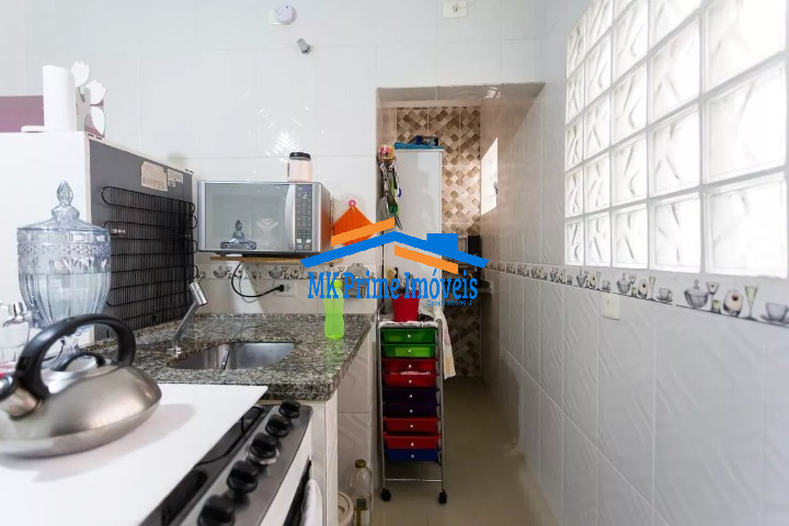 Casa à venda com 2 quartos, 160m² - Foto 15